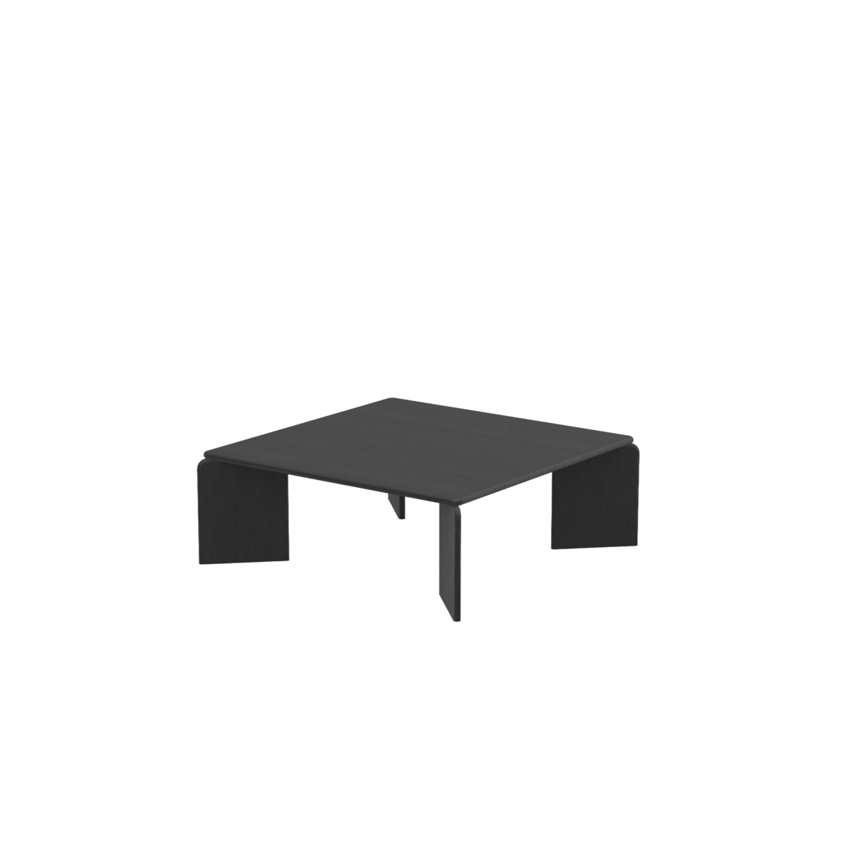 Studio HENK Soft coffee table